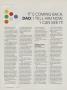 Page: - 106 | Golf Digest