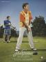 Page: - 108 | Golf Digest