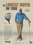 Page: - 112 | Golf Digest