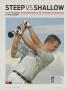 Page: - 117 | Golf Digest