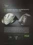 Page: - 119 | Golf Digest