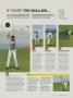 Page: - 121 | Golf Digest