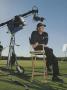 Page: - 131 | Golf Digest