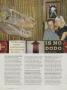 Page: - 132 | Golf Digest