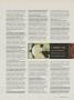Page: - 133 | Golf Digest
