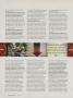 Page: - 134 | Golf Digest