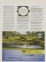 Page: - 138 | Golf Digest