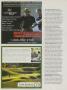Page: - 139a | Golf Digest