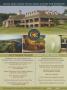 Page: - 139b | Golf Digest