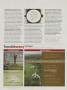 Page: - 140 | Golf Digest