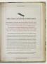 Page: - 140a | Golf Digest