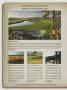 Page: - 140b | Golf Digest