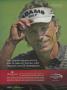 Page: - 140d | Golf Digest