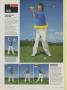 Page: - 142 | Golf Digest
