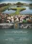 Page: - 143 | Golf Digest
