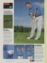 Page: - 144 | Golf Digest
