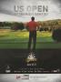 Page: - 145 | Golf Digest