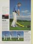 Page: - 146 | Golf Digest