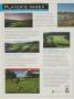 Page: - 147 | Golf Digest