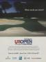 Page: - 149 | Golf Digest