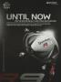 Page: - 15 | Golf Digest