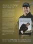 Page: - 150 | Golf Digest