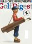 Page: - 151 | Golf Digest