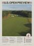Page: - 156 | Golf Digest