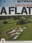 Page: - 158 | Golf Digest