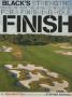 Page: - 159 | Golf Digest