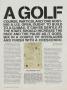 Page: - 160 | Golf Digest