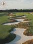 Page: - 162 | Golf Digest