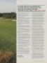 Page: - 163 | Golf Digest
