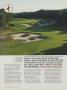 Page: - 164 | Golf Digest