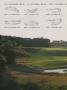 Page: - 166 | Golf Digest