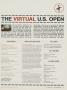 Page: - 169 | Golf Digest