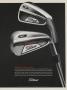 Page: - 17 | Golf Digest
