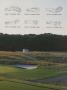 Page: - 170 | Golf Digest