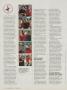 Page: - 176 | Golf Digest