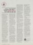 Page: - 180 | Golf Digest