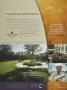 Page: - 182 | Golf Digest