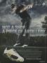 Page: - 185 | Golf Digest