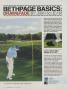 Page: - 186 | Golf Digest