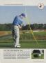 Page: - 187 | Golf Digest