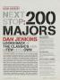 Page: - 188 | Golf Digest