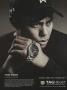 Page: - 19 | Golf Digest