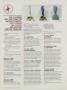 Page: - 190 | Golf Digest