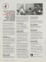 Page: - 194 | Golf Digest