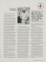 Page: - 203 | Golf Digest