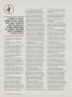 Page: - 204 | Golf Digest